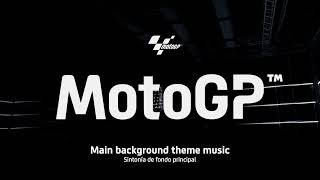 Download lagu MotoGP 2023 Opening Sequence Music and Main Background Theme mp3