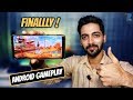 Fortnite On Android Gameplay - How To Download With Instructions Fortnite On Android Gameplay - How To Download With Instructions