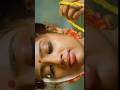 Porkalam Movie Claimax Murali Meena Feeling Status Porkalam RAKSHANRAJESH Ct9eu