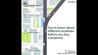 End-to-End Research On Property Before Purchase | Best Price Property | Land | Plot For Sale |