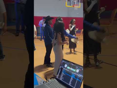 DJ KOOLROD video.