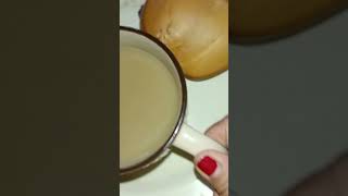 Download lagu #1cup of coffee 1hot monay for breakfast sapat na. mp3