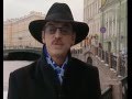 Михаил Боярский в программе Момент Истины 