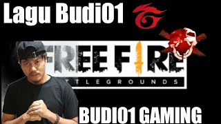 Download lagu GARENA FREE FIRE INDONESIA || LAGU BUDI01 GAMING || SAWAL CREZZ mp3