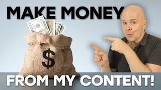 Learn How You Can Earn 30% Commission as a Take One Tech Affiliate!