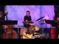 Birk's Works  DSOA Jazz - Jazz Ensemble 1 - Spring 2013
