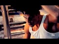 El barco - Not Strong Enough (Ainhoa, Gamboa ...