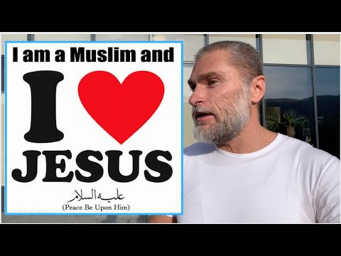 When Jesus Returns Marko Francišković - BOSNIA and HERZEGOVINA