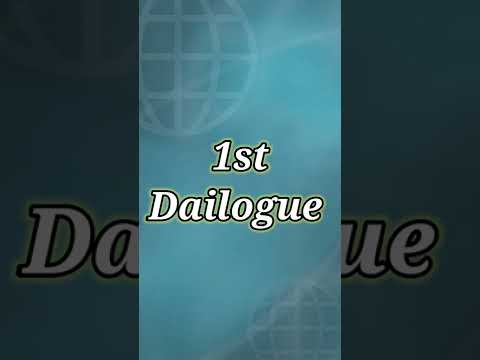 Ravikant Rojwal Crime Based Audition