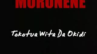 Download lagu Lagu Daerah Moronene - Tokotu'A Wita Da Okidi mp3 Download lagu Lagu Daerah Moronene - Tokotu'A Wita Da Okidi mp3