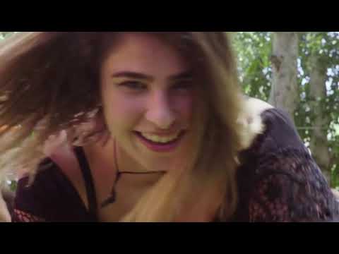 Libra @ Unity Festival 2018