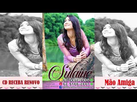 Mão Amiga video