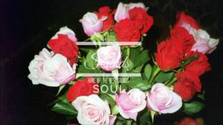 Ashton Overtime - Wells