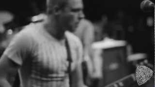 "Luckie St." // Cartel