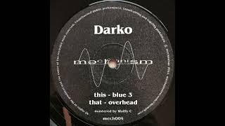 Darko - Overhead