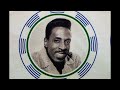 Ike Turner And His Kings Of Rhythm { Do You Mean It } 1957,