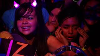 Restart &quot;Happy Rock Sunday&quot; - Amanhecer no teu olhar [HD]