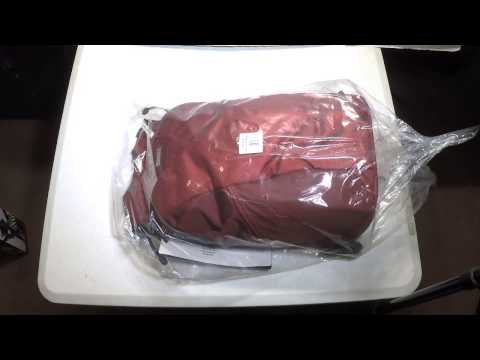 MindShift Gear SidePath Lightweight Camera Backpack Review