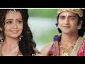 Radhakrishn Deleted Promo In Malayalam RadhaKrishn