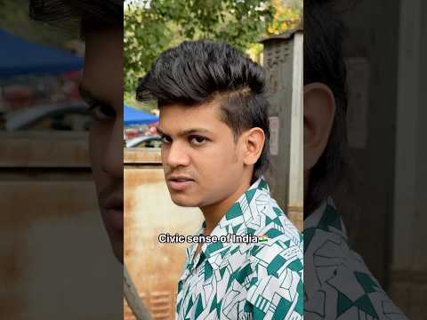 Reel tagged #funnyvideos