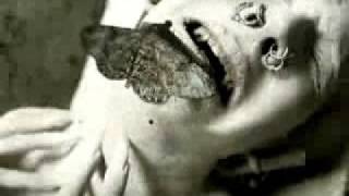 Sopor Aeternus - la chambre decho