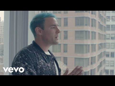 morgxn - home (from behind a lost piano)