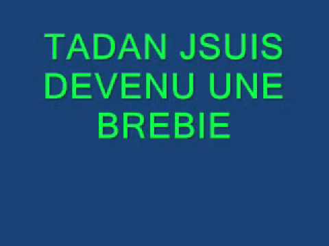 LXtrM - jaja   - YouTube.flv