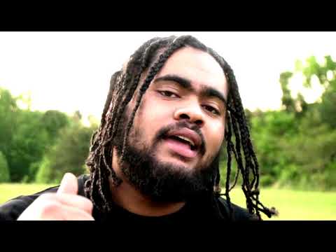 Charlie Bear x Kaze Rockwell - Fuck Up The Spot ( Directed By. Giovani Davinci Films)