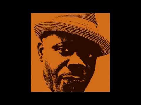 Vick Lavender feat. RJ Green - After Party For Two (Sophisticado Revisited Vocal Mix)