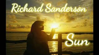 SUN - RICHARD SANDERSON | A beautiful view of pantai Akkarena