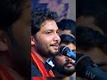 Dayro Status 32 Birju Barot Dayro Birjubarot Dayro Gujaratibhajan
