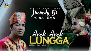 Download lagu Lagu Minang Terbaru 2022 Jhonedy Bs ft Yona Irma A... mp3
