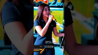 Download lagu story wa dangdut koplo terbaru salma novita~ alolo sayang mp3 Download lagu story wa dangdut koplo terbaru salma novita~ alolo sayang mp3