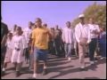 Mac dre-"Cali living" 
