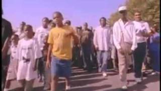 Mac dre-&quot;Cali living&quot;