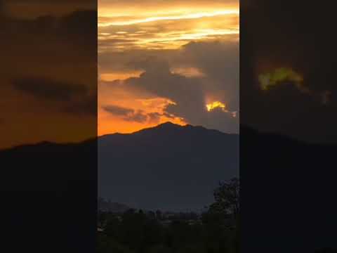 sohani dharti ALLAH rakhy #trending #shorts #photography #vlog #travelvlog #traveling#travelpakistan