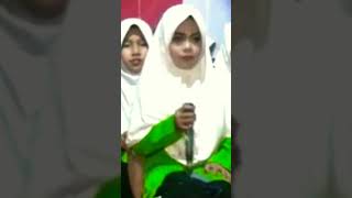 Download lagu ANAL FAQIRU ILAIK #shorts mp3 Download lagu ANAL FAQIRU ILAIK #shorts mp3