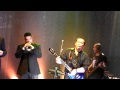 UB40 Boom shaka laka - shazvids UB40 Boom shaka laka