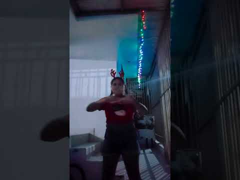 feliz navidad ami pueblo que más amo san Vicente del caguan caqueta