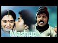 Ravichandran Mashup Song Kannada Mix Song