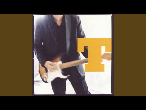 Varje Steg För Oss Närmare Varann cover