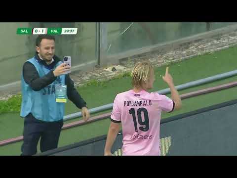 SERIE B 2024-25 31a Gior.-Sampdoria-Frosinone,Cesena-Juve Stabia,Spezia-Brescia-Goleador 31 mar 2025