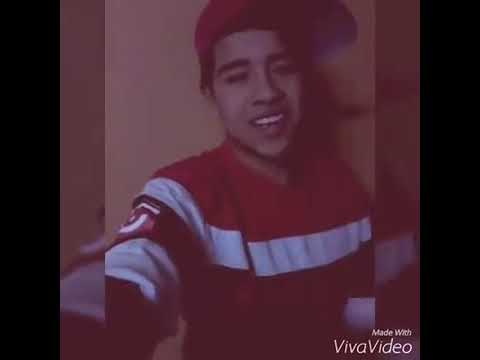 Kevin martes 13 por siempre