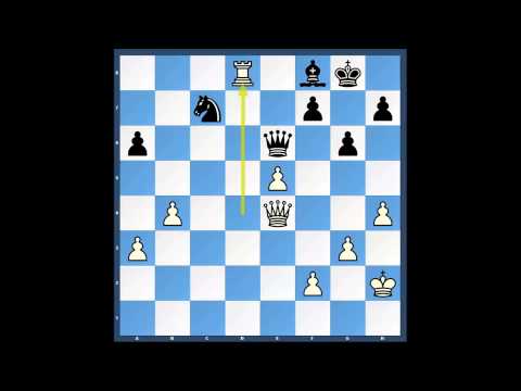 Houdini 3 x64 Vs Rybka 4.1 x64 1-0