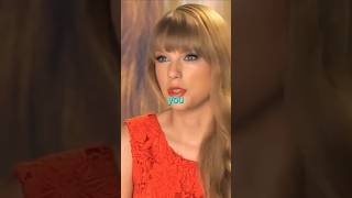 How Taylor Swift made &#39;State of Grace&#39; ❤️🔥