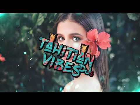 TDW x Only C - Holidays (ARUE RPZT)