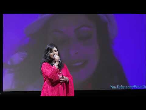 Rutuja sandip suryawanshi Dil to hai dil by Rutuja Suryawanshi-Navgire