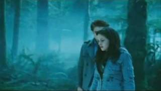 &quot; Down &quot; Song By Jay Sean Through &quot; Twilight &quot; Movie