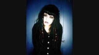 Jack Off Jill- Cinnamon Spider