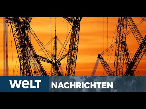 WIRTSCHAFTSKRISE: Nach Corona-Pandemie sind Sparsamkeit und Selbstdisziplin nötig
